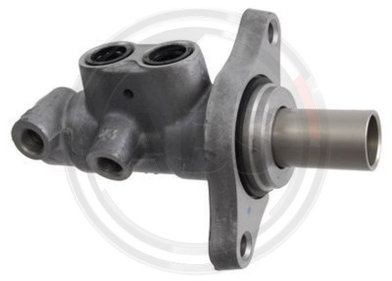 A.B.S. Hauptbremszylinder