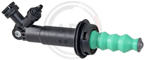 A.B.S. Nehmerzylinder, Kupplung