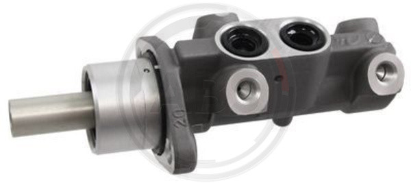 A.B.S. Hauptbremszylinder