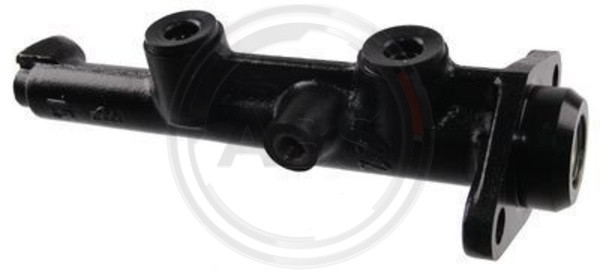 A.B.S. Hauptbremszylinder