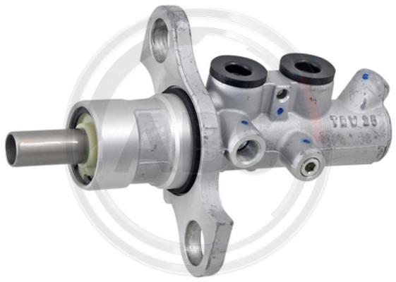 A.B.S. Hauptbremszylinder