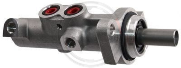 A.B.S. Hauptbremszylinder