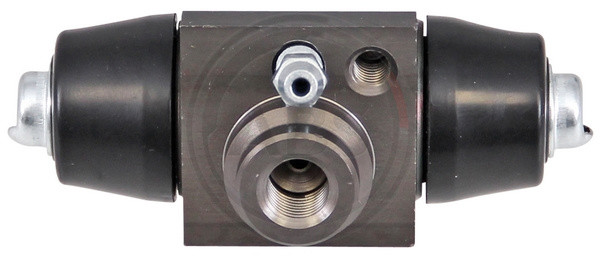 A.B.S. Radbremszylinder