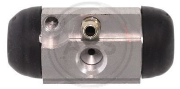 A.B.S. Radbremszylinder