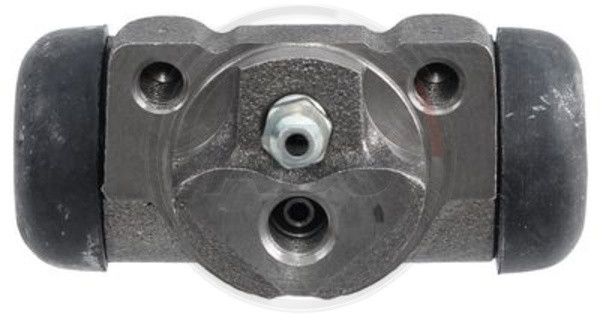 A.B.S. Radbremszylinder