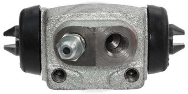 A.B.S. Radbremszylinder