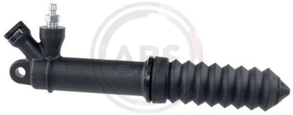 A.B.S. Nehmerzylinder, Kupplung