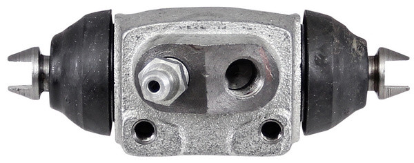 A.B.S. Radbremszylinder