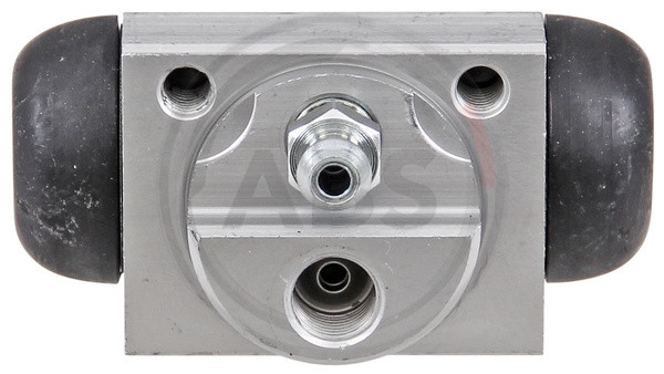 A.B.S. Radbremszylinder