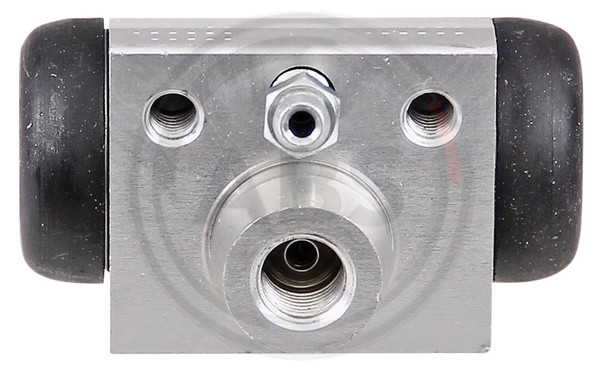 A.B.S. Radbremszylinder