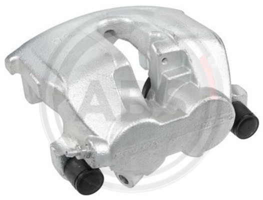 A.B.S. Bremssattel