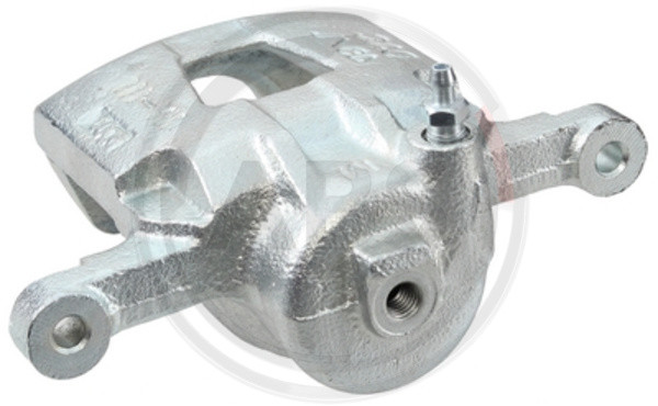 A.B.S. Bremssattel