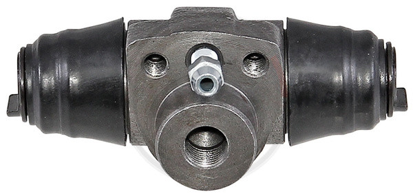 A.B.S. Radbremszylinder