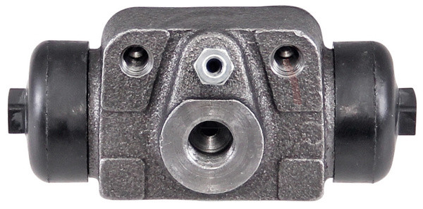 A.B.S. Radbremszylinder