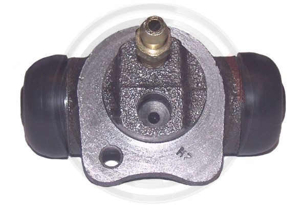 A.B.S. Radbremszylinder