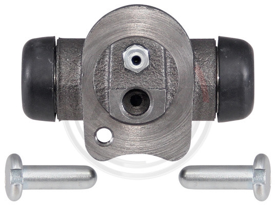 A.B.S. Radbremszylinder