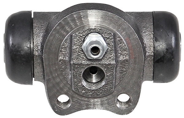 A.B.S. Radbremszylinder