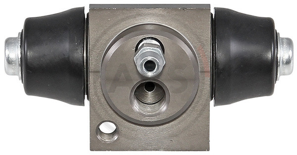 A.B.S. Radbremszylinder