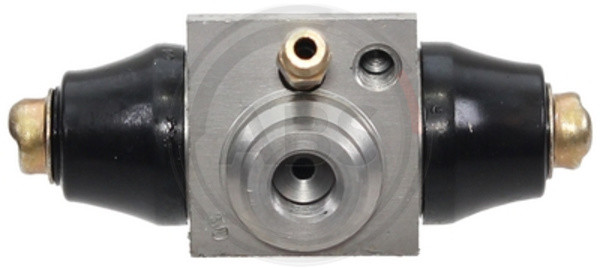 A.B.S. Radbremszylinder