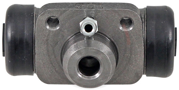 A.B.S. Radbremszylinder