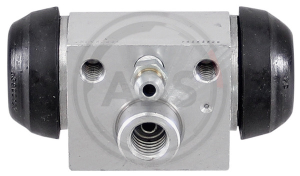 A.B.S. Radbremszylinder