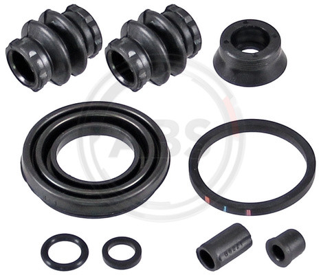 A.B.S. Reparatursatz, Bremssattel