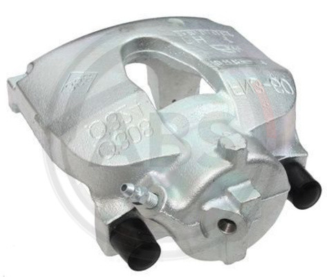 A.B.S. Bremssattel