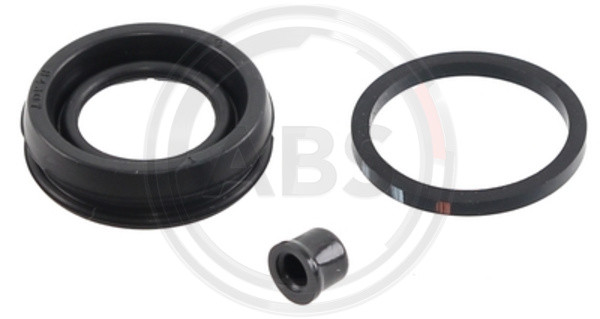 A.B.S. Reparatursatz, Bremssattel