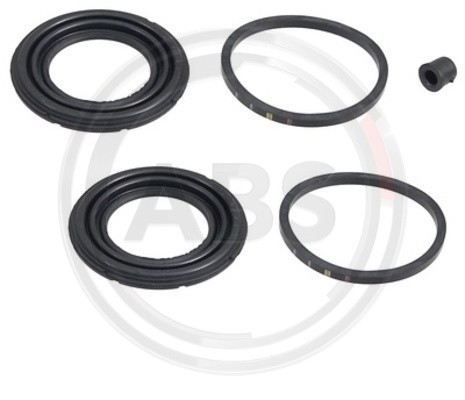 A.B.S. Reparatursatz, Bremssattel