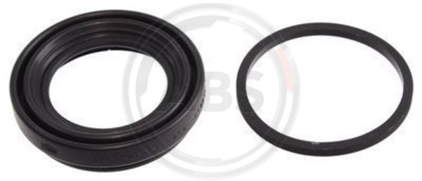 A.B.S. Reparatursatz, Bremssattel