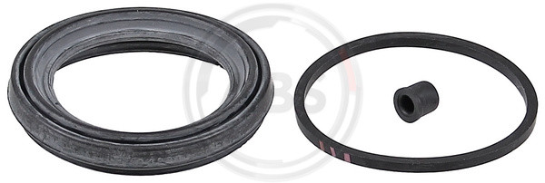 A.B.S. Reparatursatz, Bremssattel