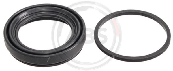 A.B.S. Reparatursatz, Bremssattel