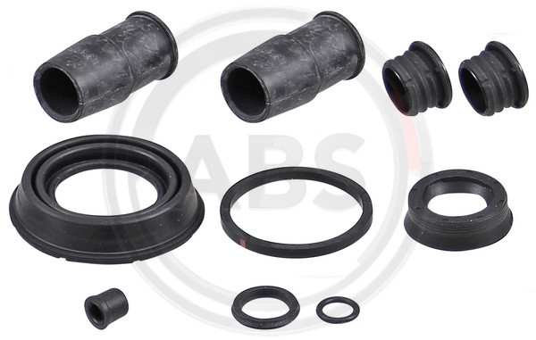 A.B.S. Reparatursatz, Bremssattel