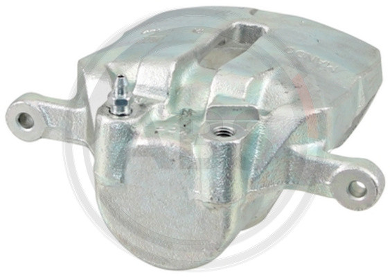 A.B.S. Bremssattel