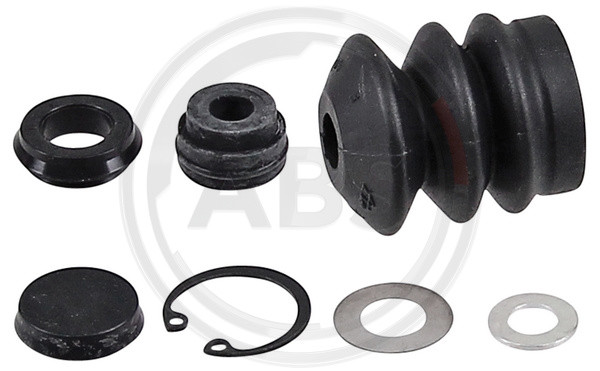 A.B.S. Reparatursatz, Kupplungsgeberzylinder