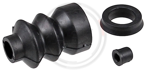 A.B.S. Reparatursatz, Kupplungsnehmerzylinder