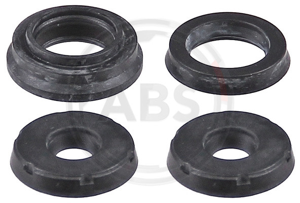 A.B.S. Reparatursatz, Hauptbremszylinder