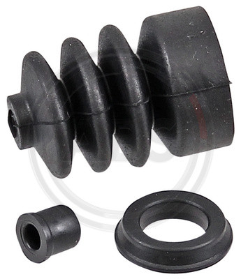 A.B.S. Reparatursatz, Kupplungsnehmerzylinder