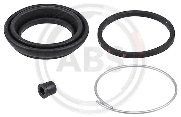 A.B.S. Reparatursatz, Bremssattel