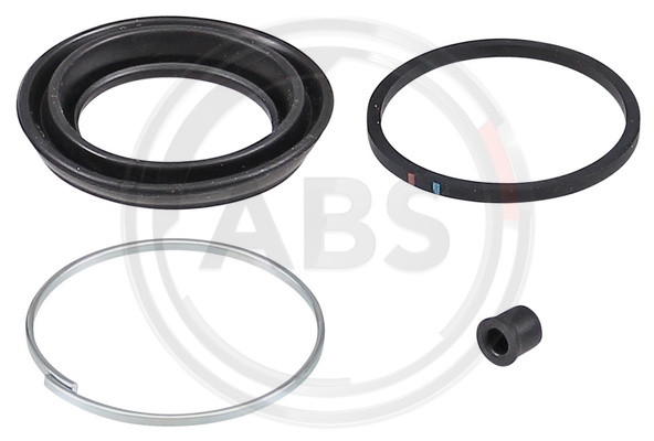 A.B.S. Reparatursatz, Bremssattel