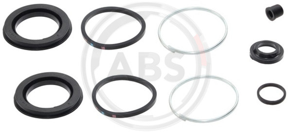 A.B.S. Reparatursatz, Bremssattel