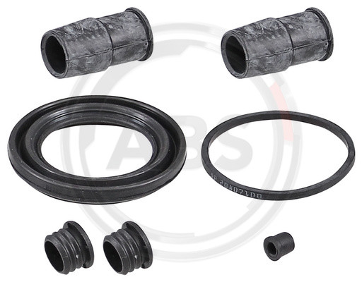 A.B.S. Reparatursatz, Bremssattel