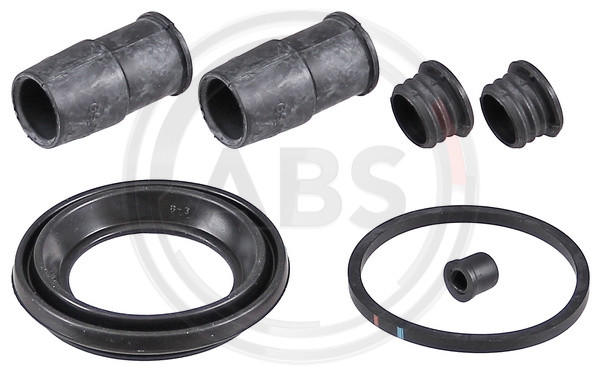 A.B.S. Reparatursatz, Bremssattel