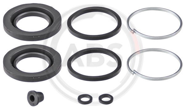 A.B.S. Reparatursatz, Bremssattel