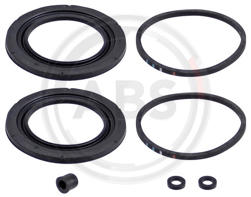 A.B.S. Reparatursatz, Bremssattel