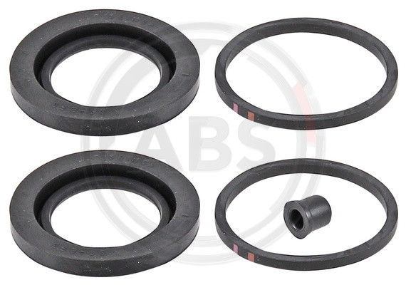 A.B.S. Reparatursatz, Bremssattel