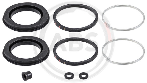 A.B.S. Reparatursatz, Bremssattel