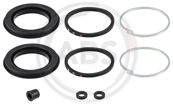 A.B.S. Reparatursatz, Bremssattel A.B.S. Reparatursatz, Bremssattel