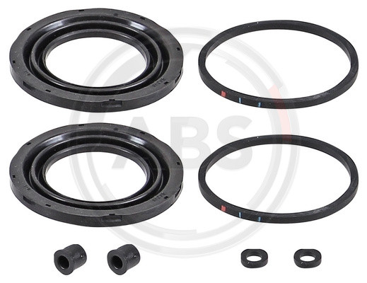 A.B.S. Reparatursatz, Bremssattel