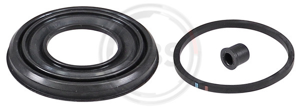 A.B.S. Reparatursatz, Bremssattel